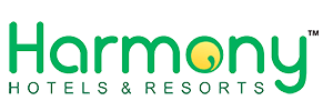 Harmony Hotels & Resorts