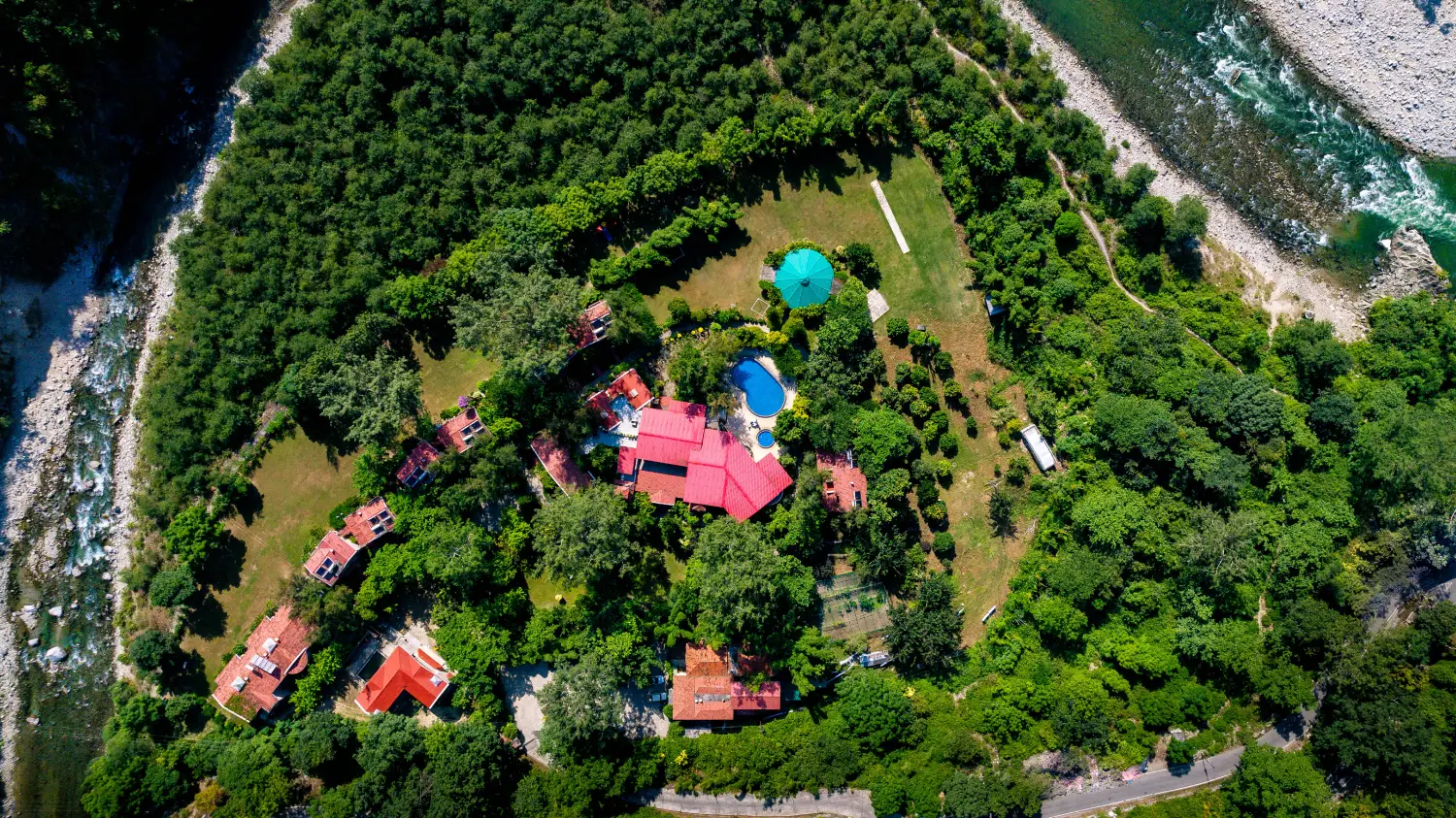 Harmony Hotels and Resorts - Stays in Ut...